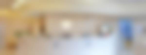 姜静的价格收费与就诊指引