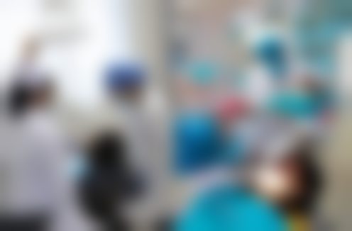 东莞莞城美立方医美口腔医院技术设备优势