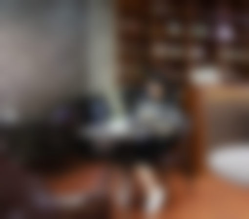东莞莞城美立方医美口腔医院诊疗项目范围