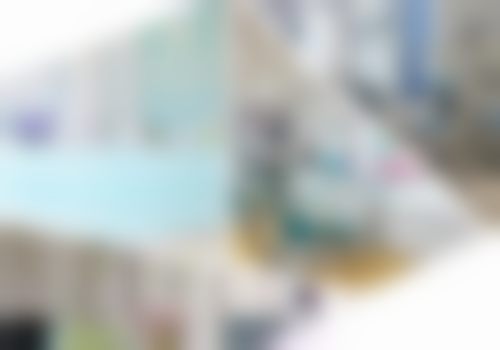 呼和浩特少伟口腔门诊部来院指引