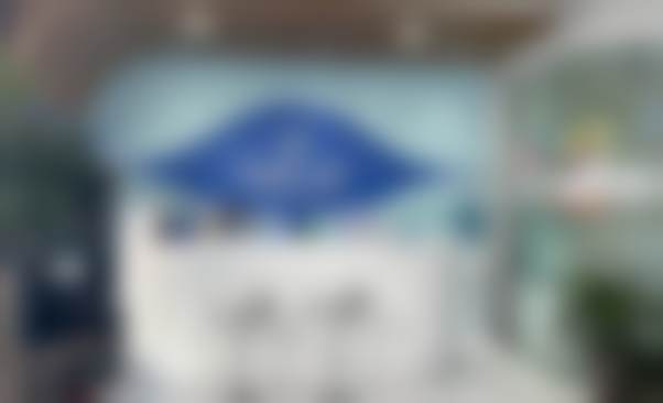 贺东东的临床实战与个性化方案