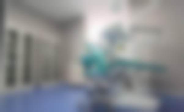 贺东东的价格与坐诊指引