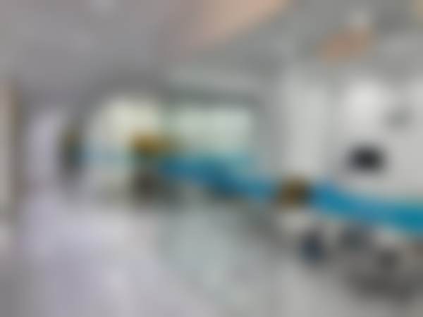福州晋安四季口腔门诊部特色诊疗技术