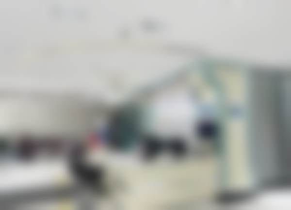 长春泰康拜博口腔（绿园门诊部）患者真实评价
