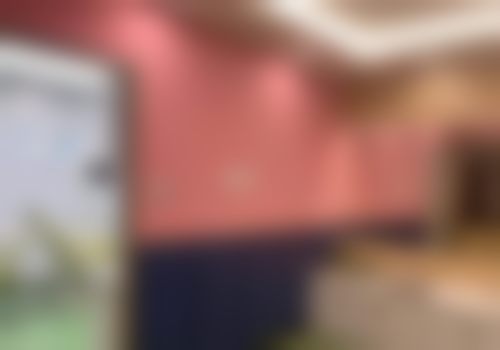 杭州富阳雅乐口腔门诊部正规资质