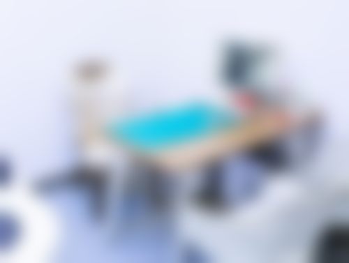 何玉明的个性化诊疗与患者沟通