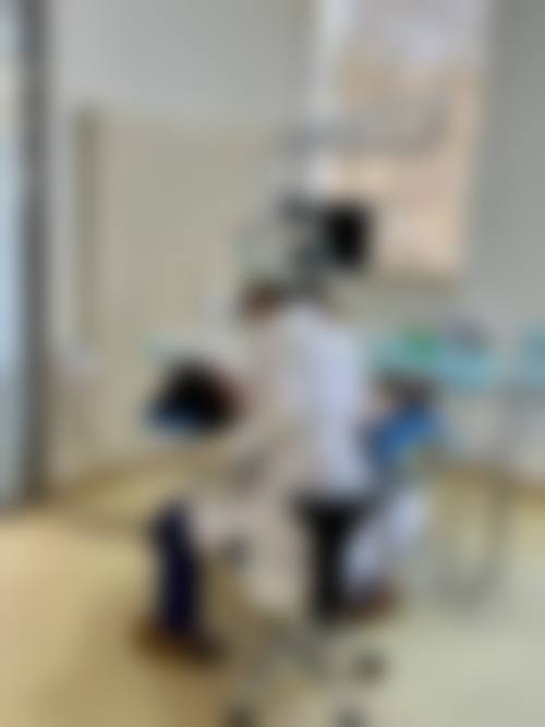 重庆爱尚口腔诊所(海棠溪店)医生团队实力