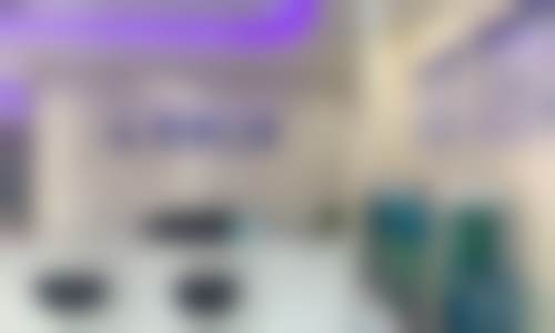 北京维嘉惠新口腔门诊部患者真实评价