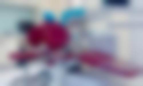 北京维嘉惠新口腔门诊部收费价格参考
