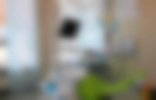 贵阳清镇新民路牙博仕口腔门诊部医疗优势