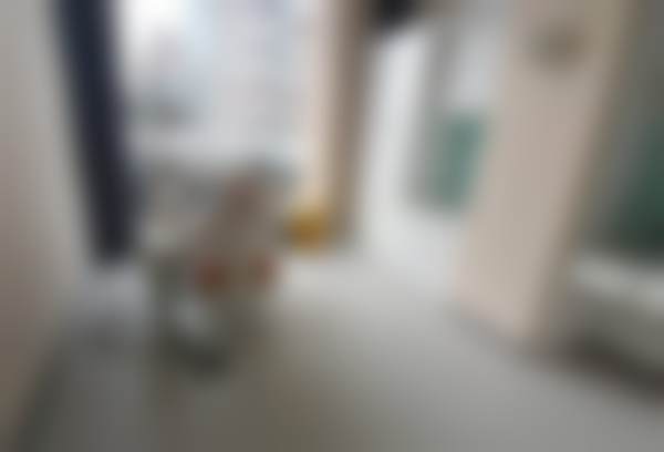 昆明吴氏嘉美崇臣口腔门诊部患者真实评价
