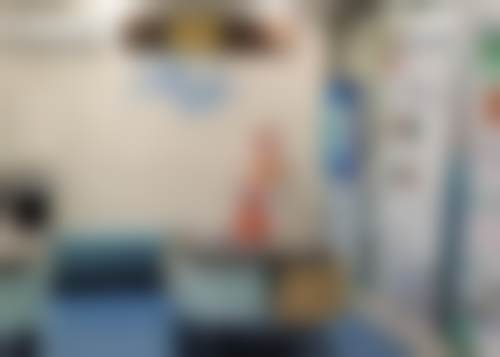 深圳上品宝民口腔诊所患者真实评价