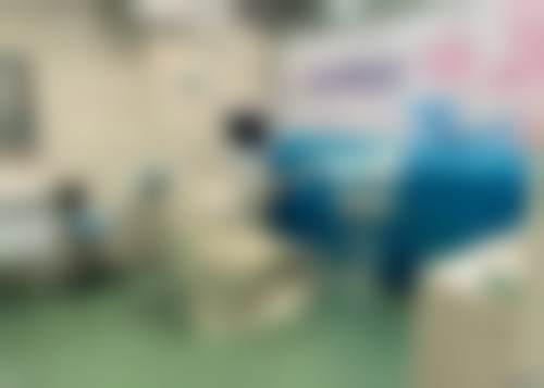 深圳上品宝民口腔诊所
