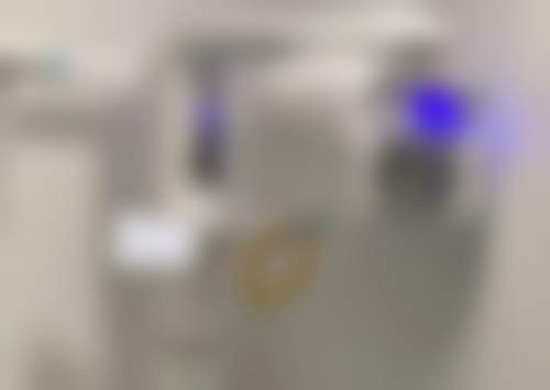 深圳上品宝民口腔诊所医生团队介绍