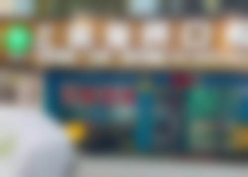 深圳上品宝民口腔诊所特色诊疗技术