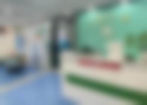 深圳上品宝民口腔诊所来院指引