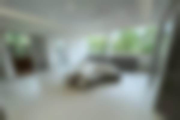青岛博霖口腔门诊部正规执业保护