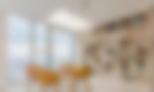 合肥创美口腔门诊部特色诊疗技术