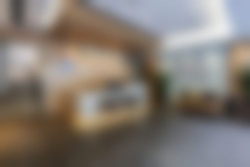 张斌的价格收费与就诊指引