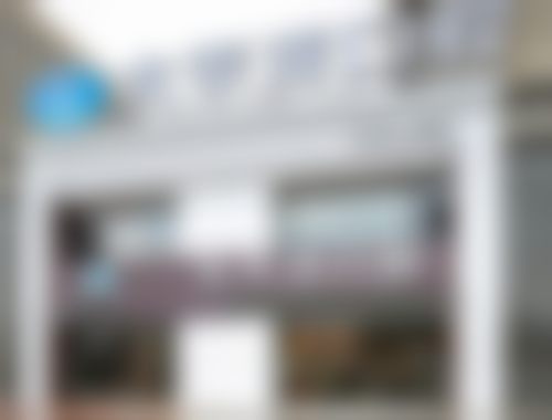 张斌的临床实战与个性化诊疗