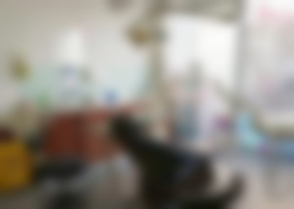 曹美艳的价格与坐诊指引