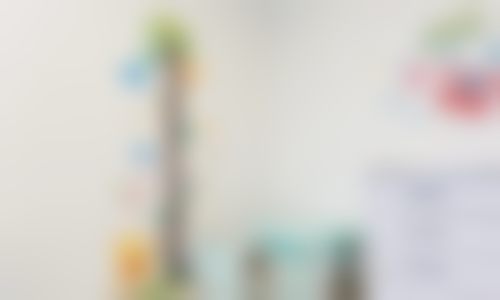 合肥创美口腔门诊部医生团队实力