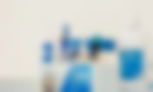 合肥创美口腔门诊部患者真实口碑分享