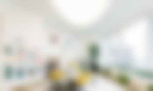 合肥创美口腔门诊部