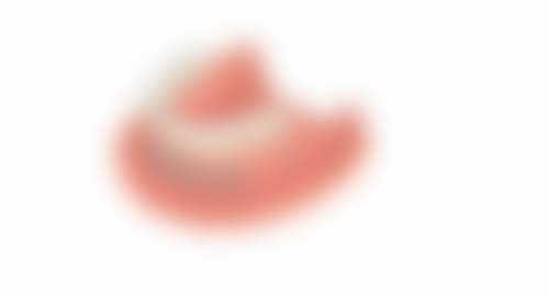 天津河东爱牙士口腔诊所特色诊疗技术与项目