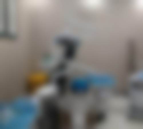 武汉德韩口腔门诊部（江汉店）患者真实评价