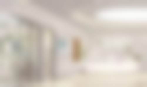 寿宁鳌阳河马口腔门诊部基本信息