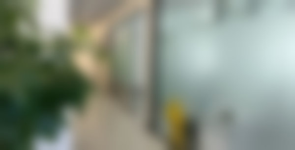 巴州牙一生口腔诊所收费价格标准