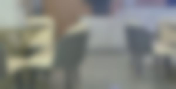 巴州牙一生口腔诊所正规执业资质