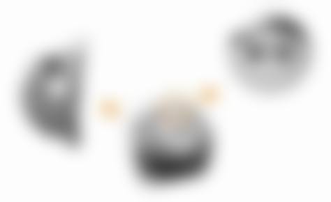 北京嘉贝口腔门诊医疗设备与就诊环境