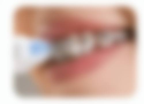 北京嘉贝口腔门诊特色诊疗项目