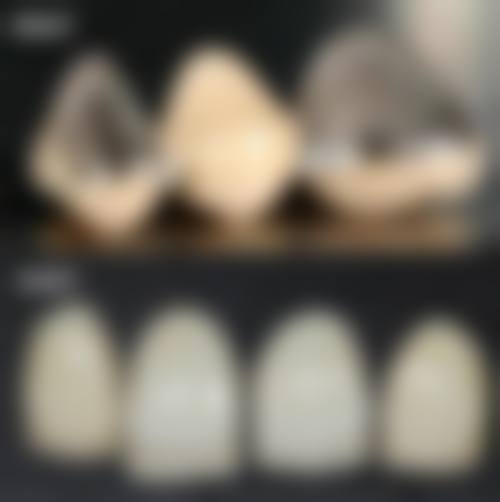 南京建奕康口腔就诊体验与患者口碑