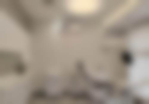 杨学超的学术积累与诊疗把控