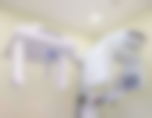 王鑫亮的临床实战与个性化诊疗