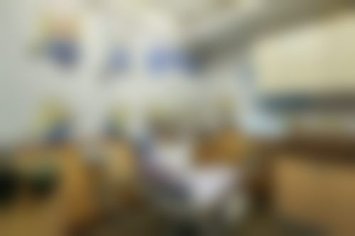 蒋一波的价格与坐诊安排