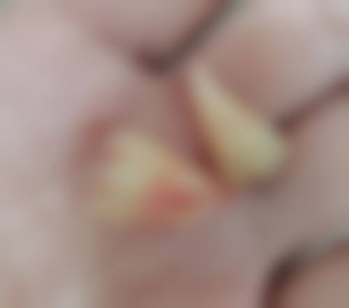 昆山嘉吉口腔门诊(乐和城店)技术设备优势