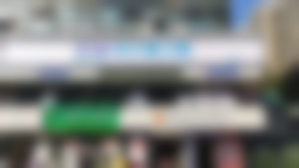 长沙牙行家口腔门诊部患者真实口碑
