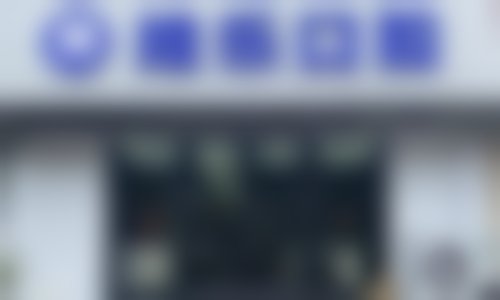 唐山维乐口腔(华岩南路店)收费标准