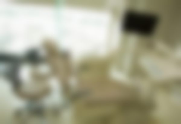 许君 的临床实战与个性化诊疗