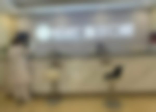 许君