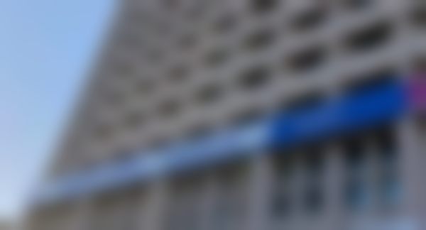 赤峰欢乐口腔医院特色诊疗技术