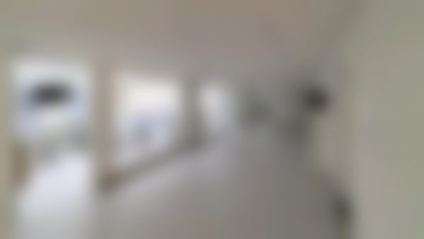 赤峰欢乐口腔医院来院指引