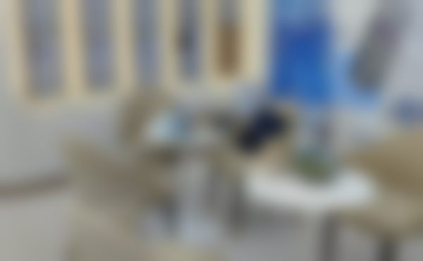 赤峰欢乐口腔医院诊疗优势与科室设置