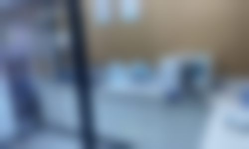 唐山维乐口腔(华岩南路店)来院指引与就诊信息