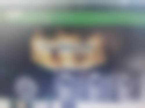 广东广州高州铭冠口腔来院指引