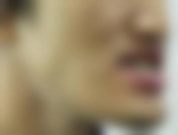 刘云燕的学术积累与从业资历